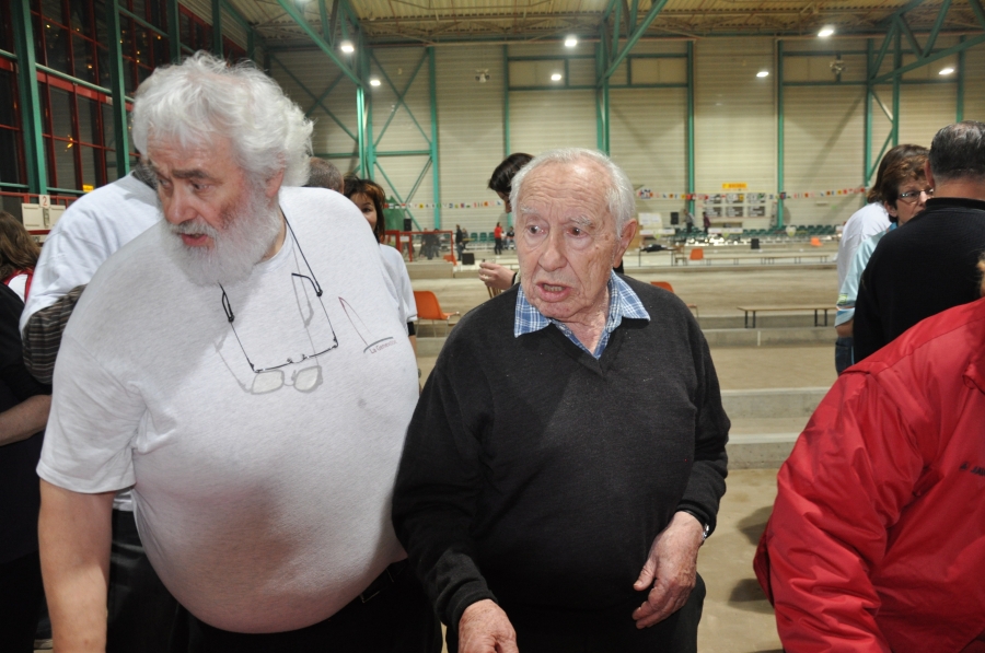 hivernal dames 2011 031.jpg